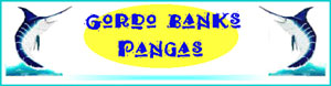 Gordo Banks Pangas