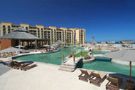 grand baja resort los cabos
