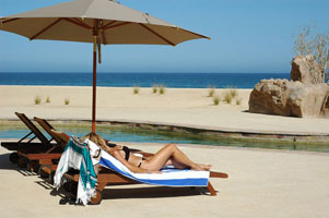 grand baja resort los cabos