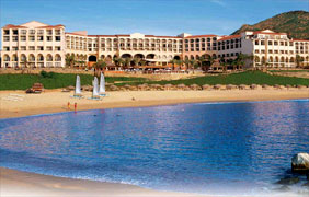 hilton los cabos beach and golf resort mexico