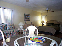 la fonda del mar san jose del cabo