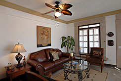casa bella - cabo san  lucas