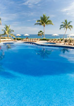 Casa del Mar Golf Resort and Spa - San Jose del Cabo, Los Cabos