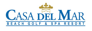 Casa del Mar Golf Resort and Spa