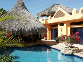 casa pablito los cabos