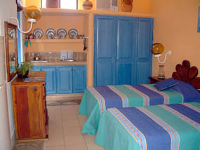 casa pablito cabo san lucas