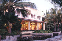 casa del mar los cabos