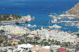 Cabo San Lucas Hotels - Costa Real Cabo Resort and Suites