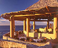 esperanza resort cabo san lucas