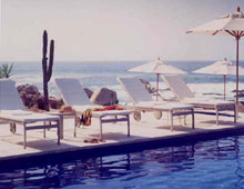 esperanza resort cabo san lucas
