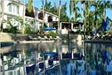 hacienda beach resort