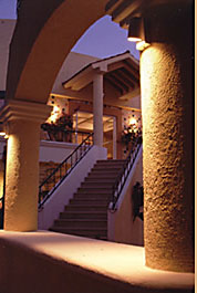 Hotel Marisol - San jose del cabo