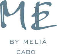 Me by Melia Los Cabos