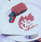 Mi Cocina