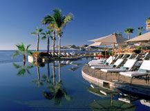 Sheraton Hacienda Del Mar Resort and Spa