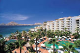 villa del palmar beach resort cabo san lucas