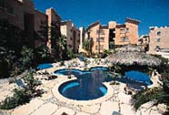 lilla la paloma hotel cabo san lucas