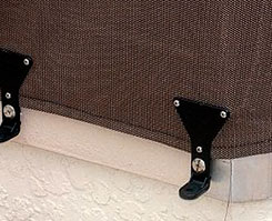 Hunter Douglas - Leader in Windows