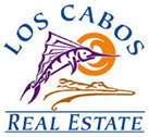 los cabos real estate - cabo san lucas