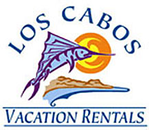 los cabos vacation rentals
