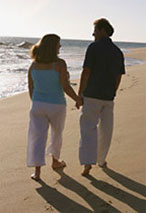 Jimmy Bost, Real Estate Consultant - Los Cabos