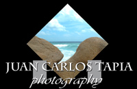 Juan Carlos Tapia