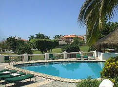 Julie Kershner - Real Estate Agent - Los Cabos