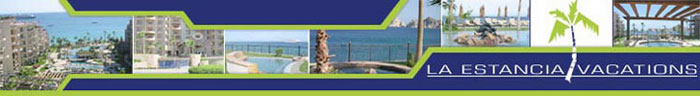 La Estancia Vacations - Villa La Estancia