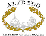 Alfredo Di Roma