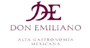 don emiliano