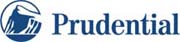 Prudential California Realty