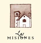 las misiones cabo - luxury lifestyle