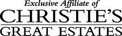 Christie - Great Estates