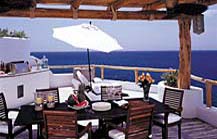 Las Ventanas - San Jose del Cabo