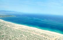 Las Ventanas - Zafiro Beach