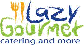 lazy gourmet catering cabo san lucas