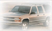 Los Cabos Airport Shuttle Collective Transportation