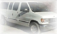 Los Cabos Airport Shuttle Transportation Services