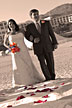 Mango Weddings - Photograpy & Video - Los Cabos, Mexico