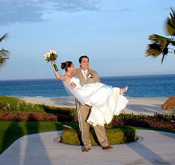 maye cortinas bride and broom
