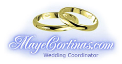 maye cortinas