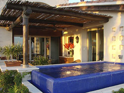 mision la serena - Exclusive Oceanfront resort