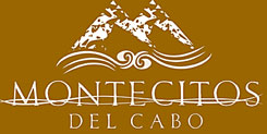 Montecitos Del Cabo