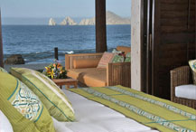 Cabo San Lucas