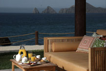 Los Cabos
