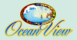 Ocean View Cabo - Event Planners