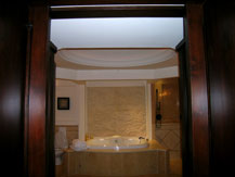 olamar - real estate - cabo san lucas