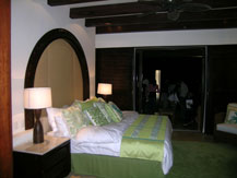 olamar  resort - luxury residence - cabo san lucas