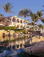 one and only palmilla los cabos