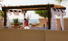 photography los cabos - commercial photography - los cabos, mexico